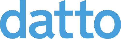 Datto logo